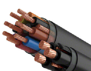 Control Cables.824c3ad3 (1)