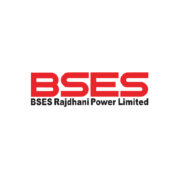 bses-rajdhani